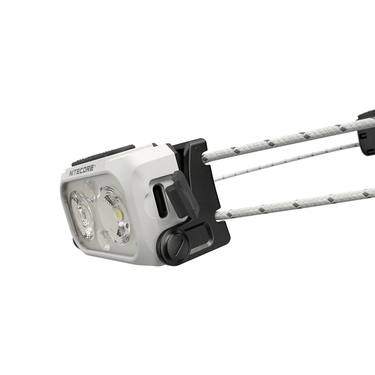 Лампа nitecore nu21 - Фотография_3