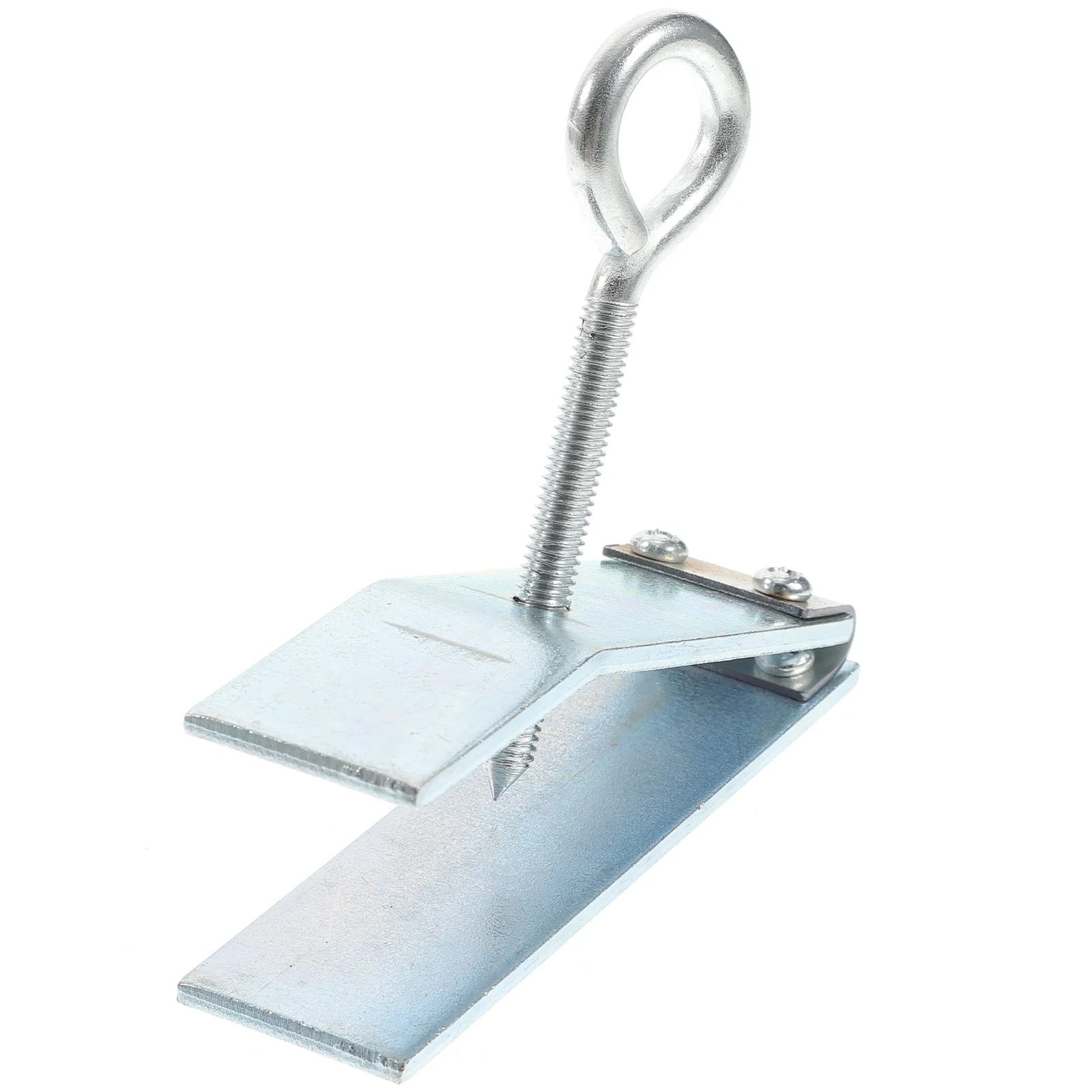 Подъемник для гипсокартона - Фотография_2