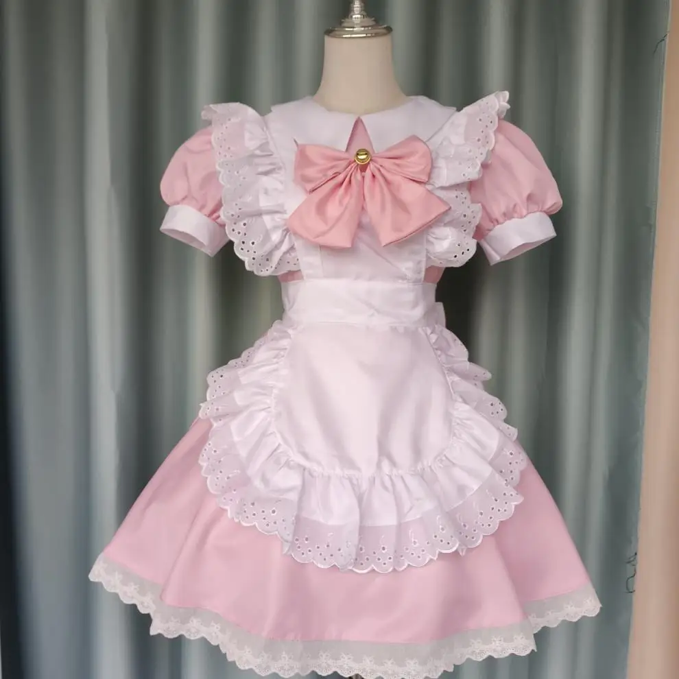 Волшебная девочка - Фотография_2