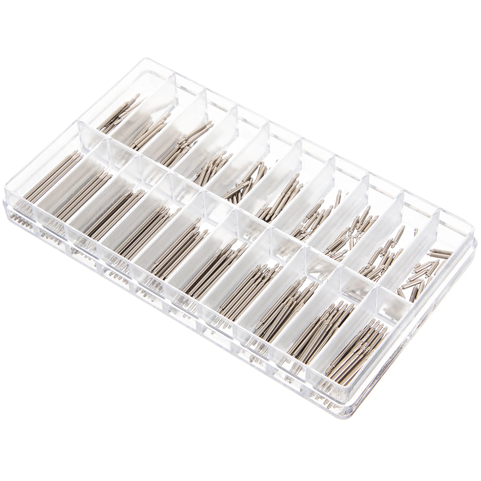 1 комплект, аксессуары для часов