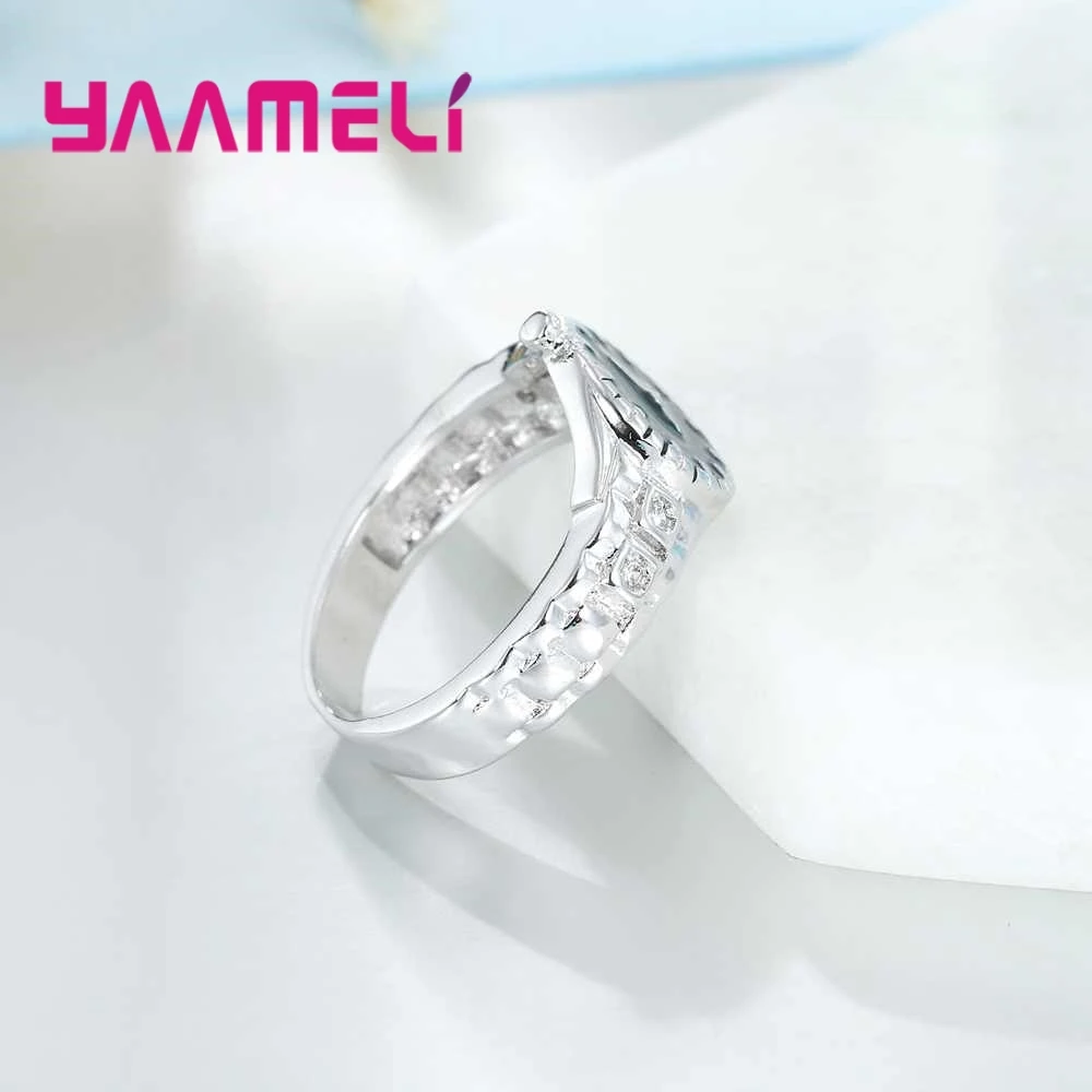 Новинка, подарки - Фотография_5