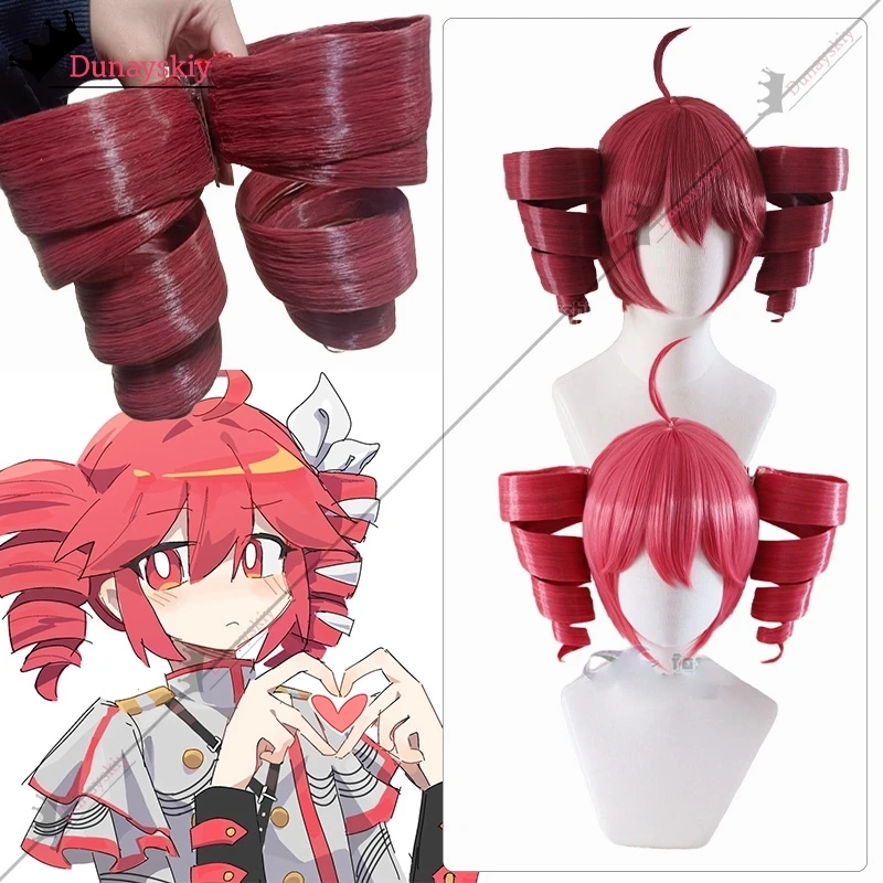 Аниме kasane teto