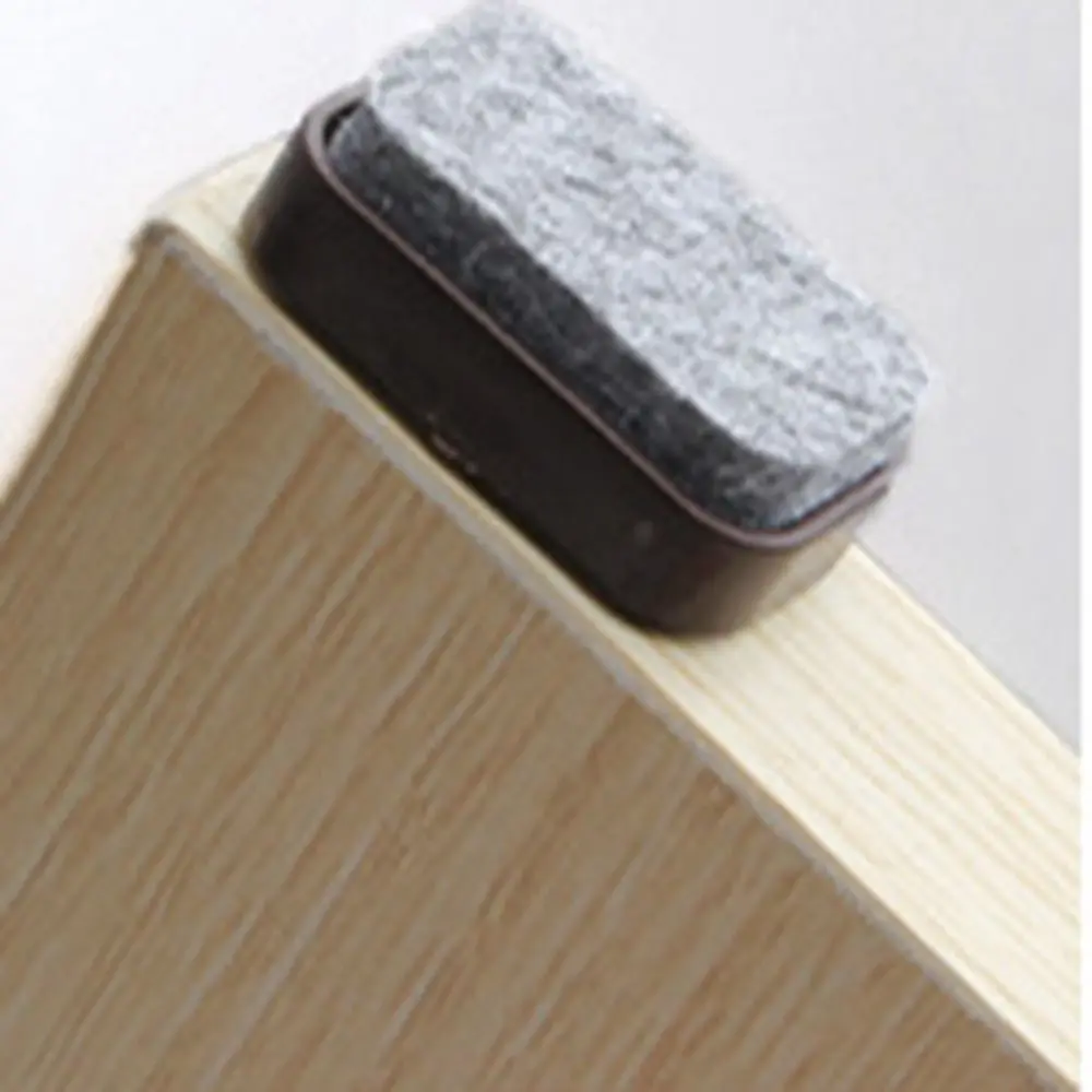 Прочные фетровые подушечки «сделай сам» - Фотография_3