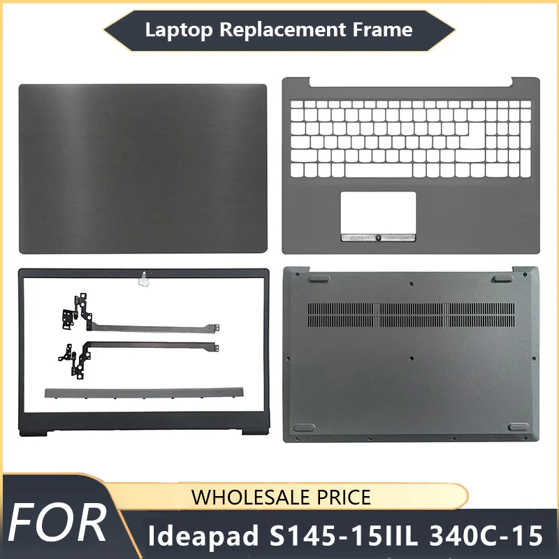 Новинка для lenovo ideapad 340c-15ast/igm/iwl s145-15ast/api/iil
