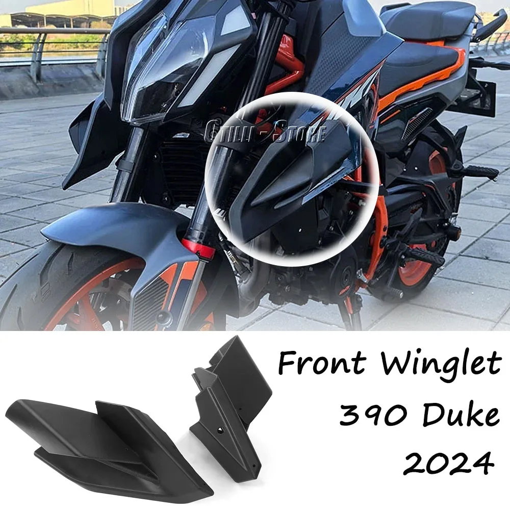 Аксессуары для мотоциклов для 390 duke 390 duke 390 duke 2024