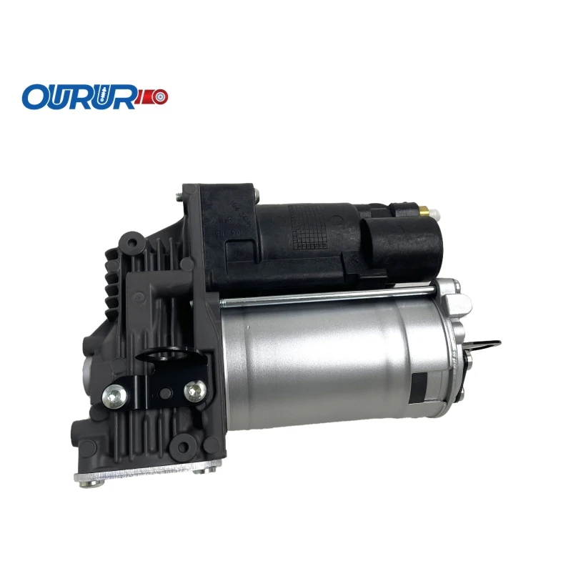 Катушка стойки, амортизатор - Фотография_6