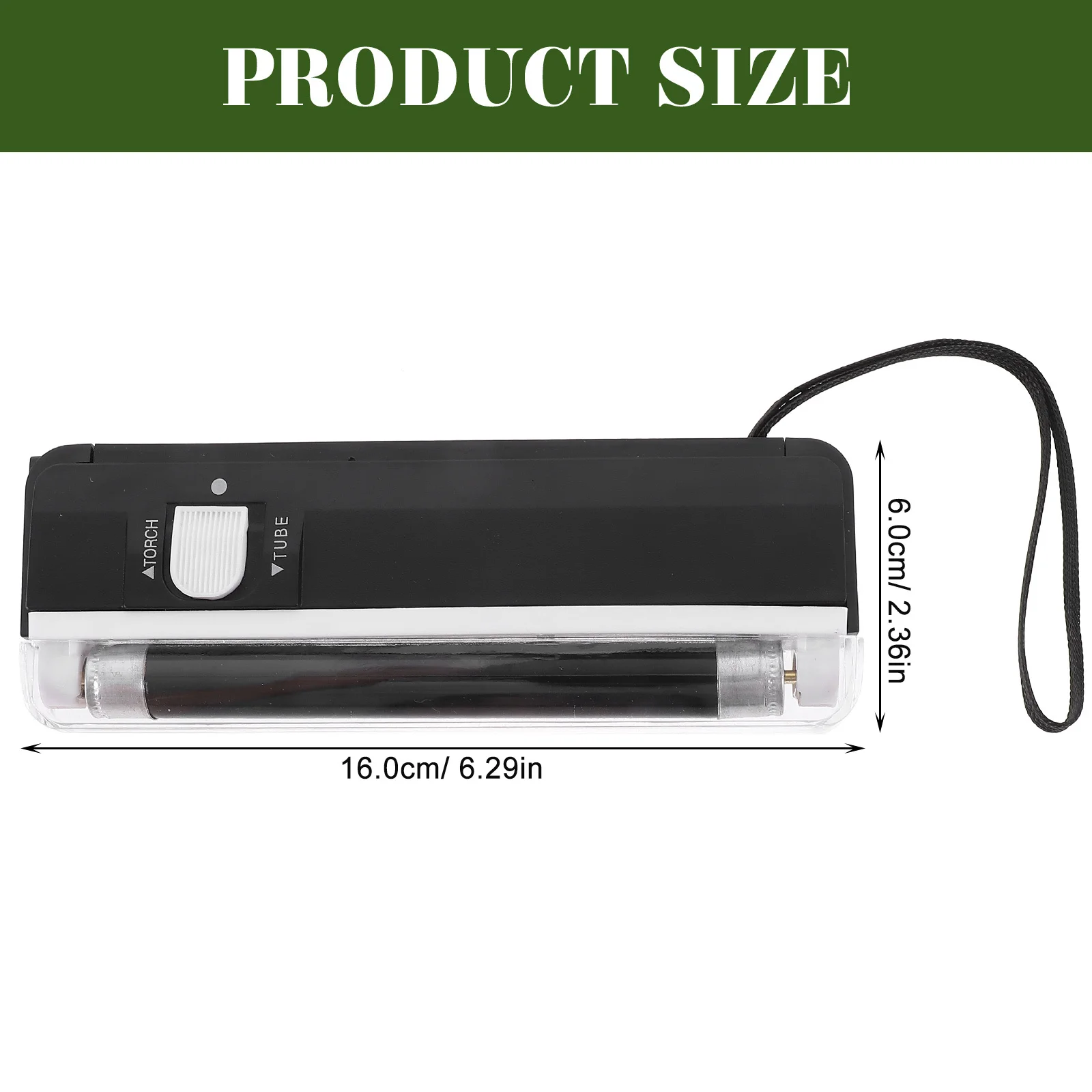 Портативная купюра - Фотография_2