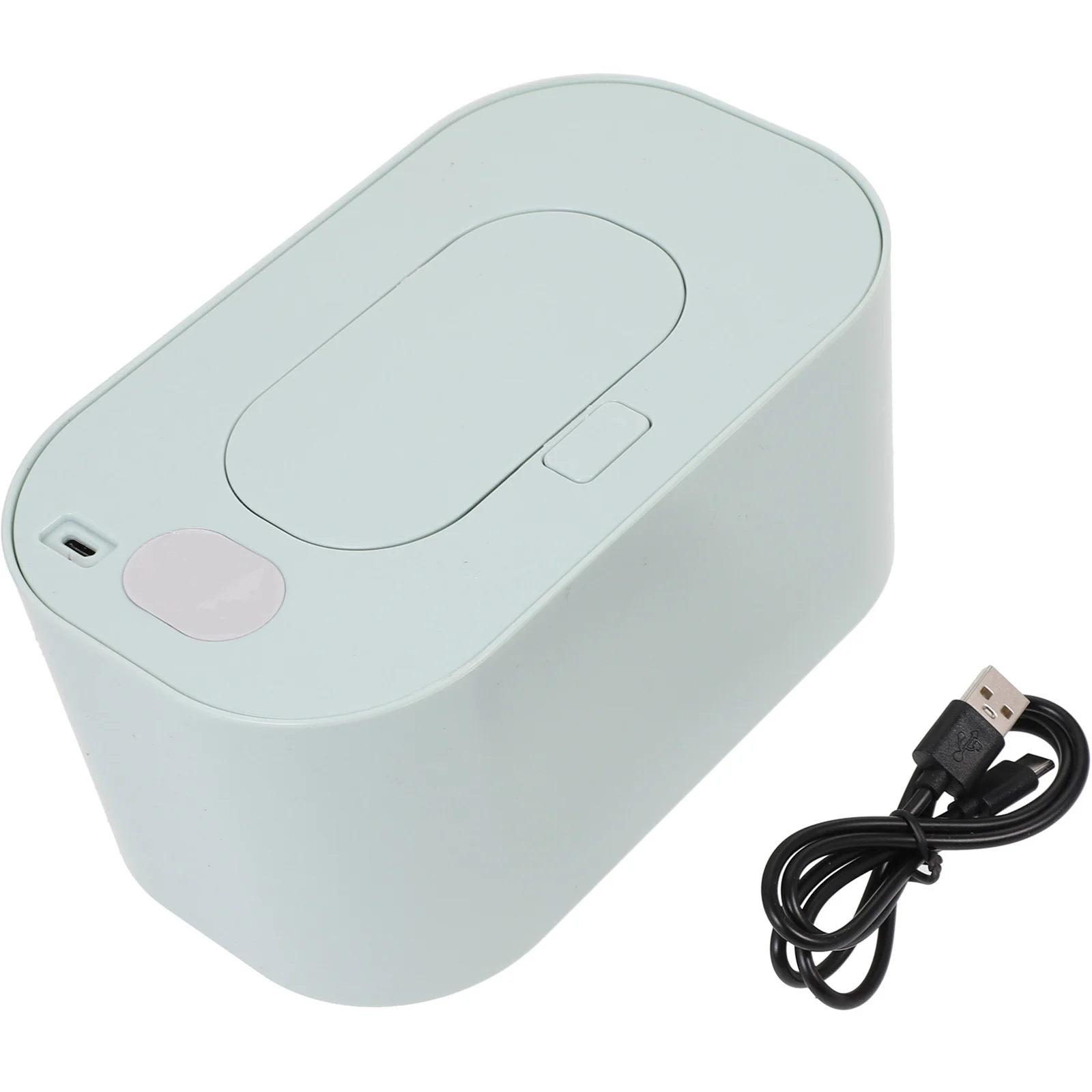 1 комплект, подогреватель для салфеток - Фотография_4