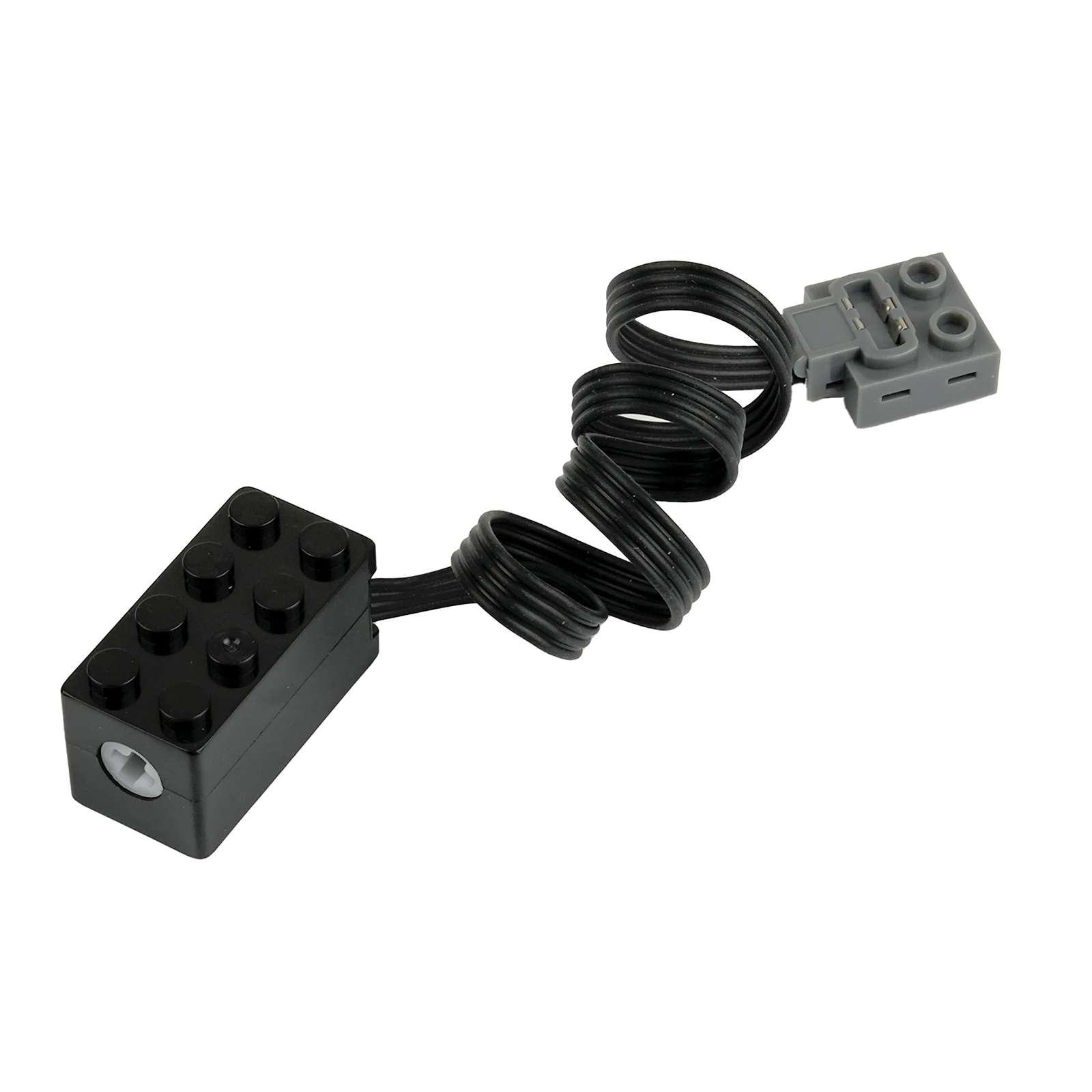 S-двигатель совместимый с мотором legoeds - Фотография_6