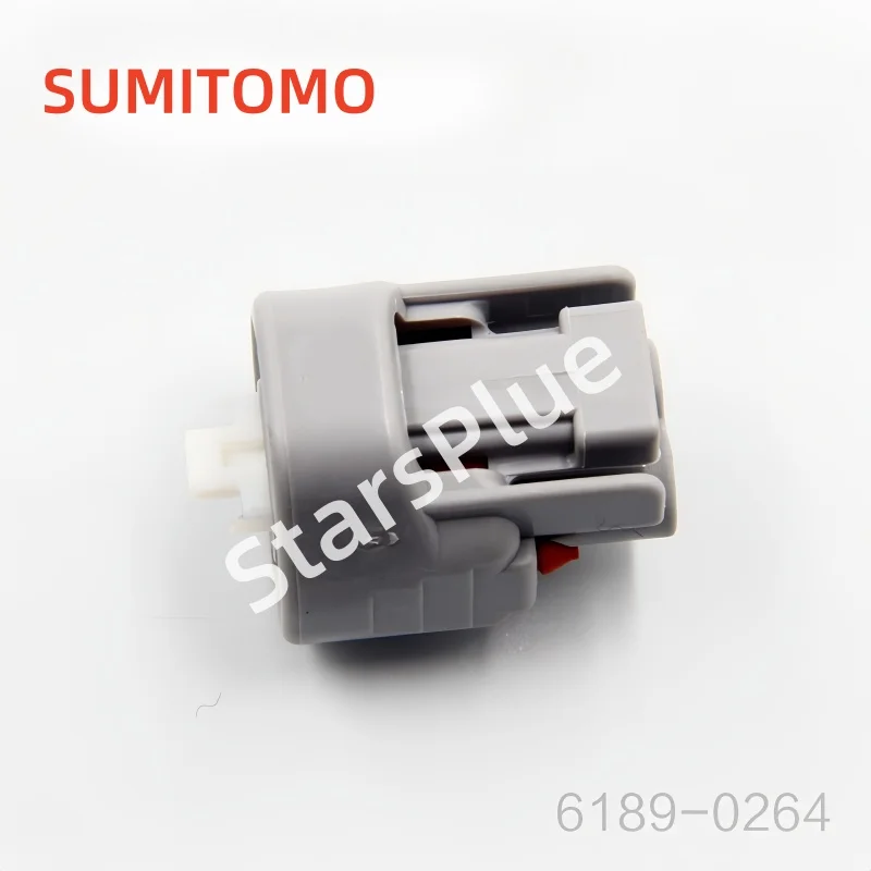 6189-0264 разъем sumitomo 100%
