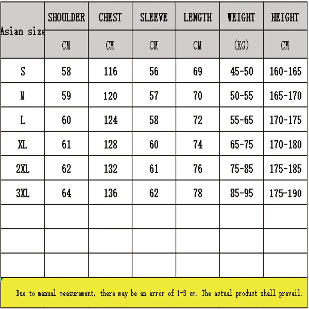Новая мужская зимняя хлопковая куртка: на флисовой подкладке - Фотография_6