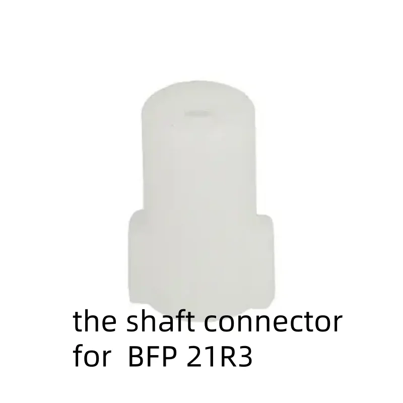 Дизельный масляный насос danfoss типа bfp 21 r3 - Фотография_4