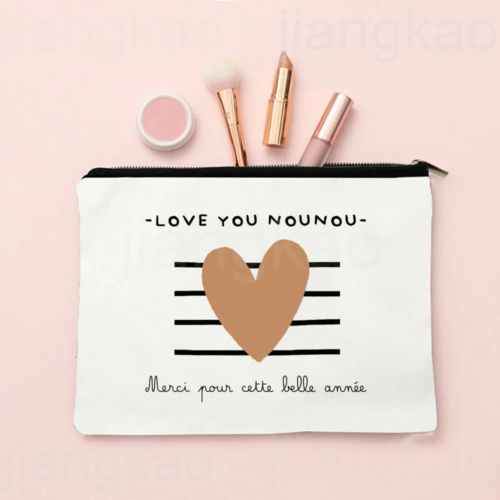 Спасибо за забота за меня - Фотография_3