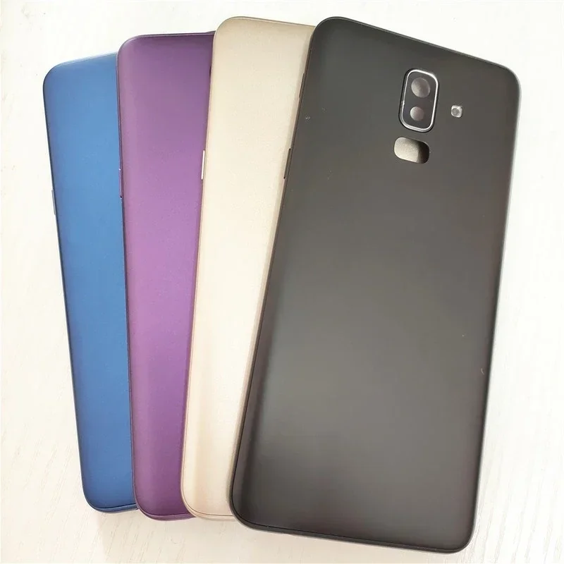 Замена для samsung galaxy j8 2018 j800 j800f sm-j800f