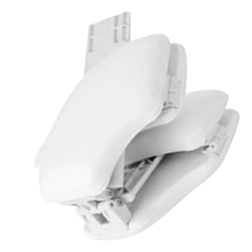 Детское сиденье для унитаза - Фотография_5