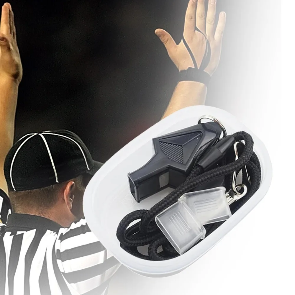 Портативный громкий четкий звук - Фотография_4