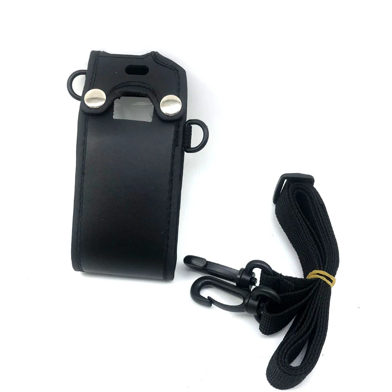 Портативная рация anytone at-d878uv plus для любительской радиосвязи - Фотография_2