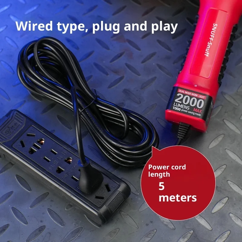 Funaya ремонт автомобиля - Фотография_5