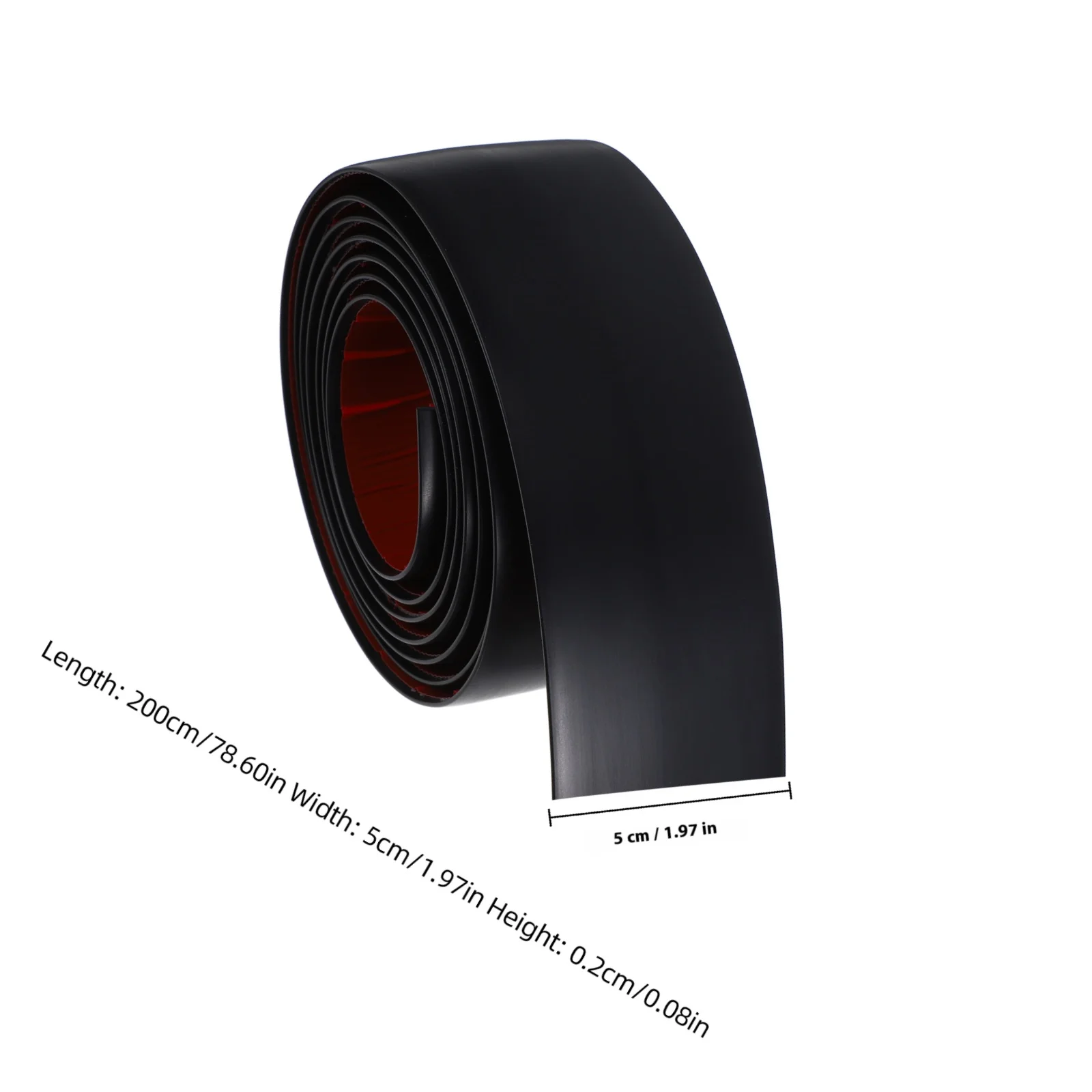 1-рулонная переходная полоса для пола - Фотография_4