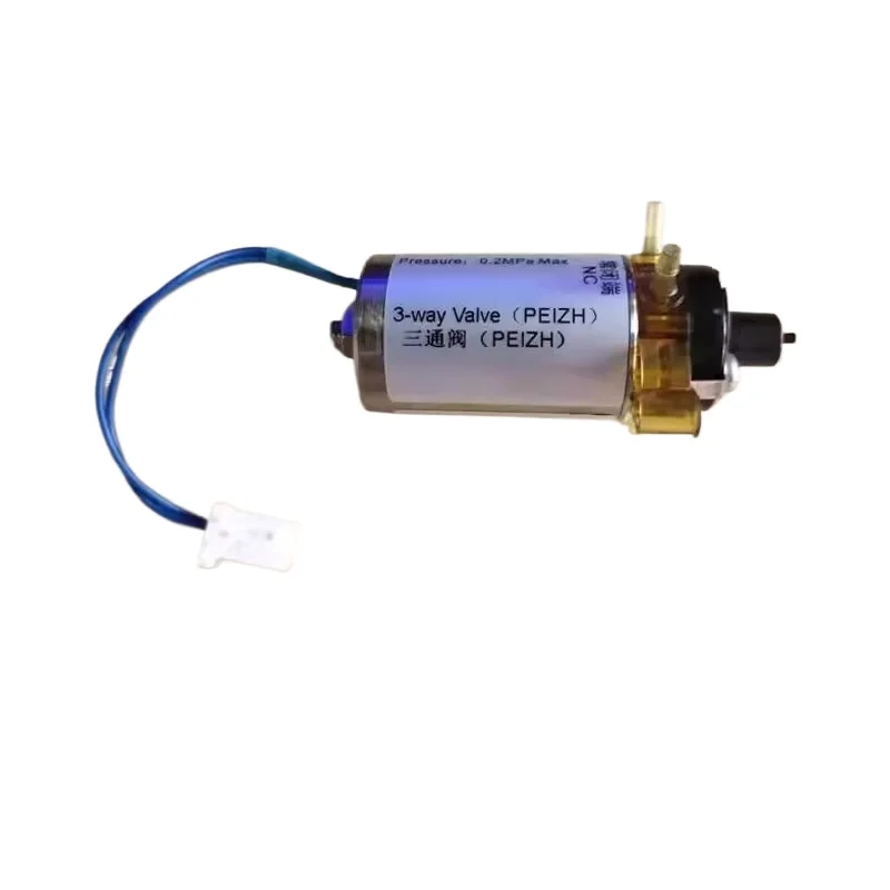 Для mindrays bc5190 5380 5390 5180crp