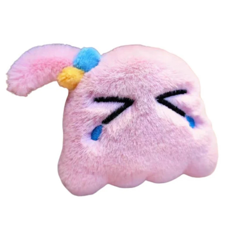 Bocchi the rock аниме товары kawaii - Фотография_6