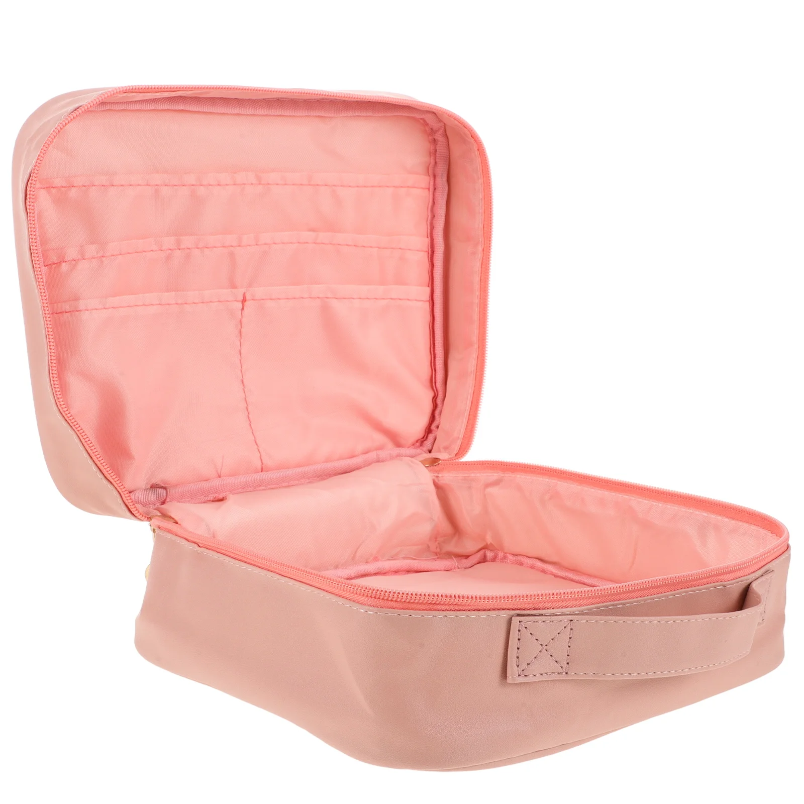 Сумка для медицинских принадлежностей