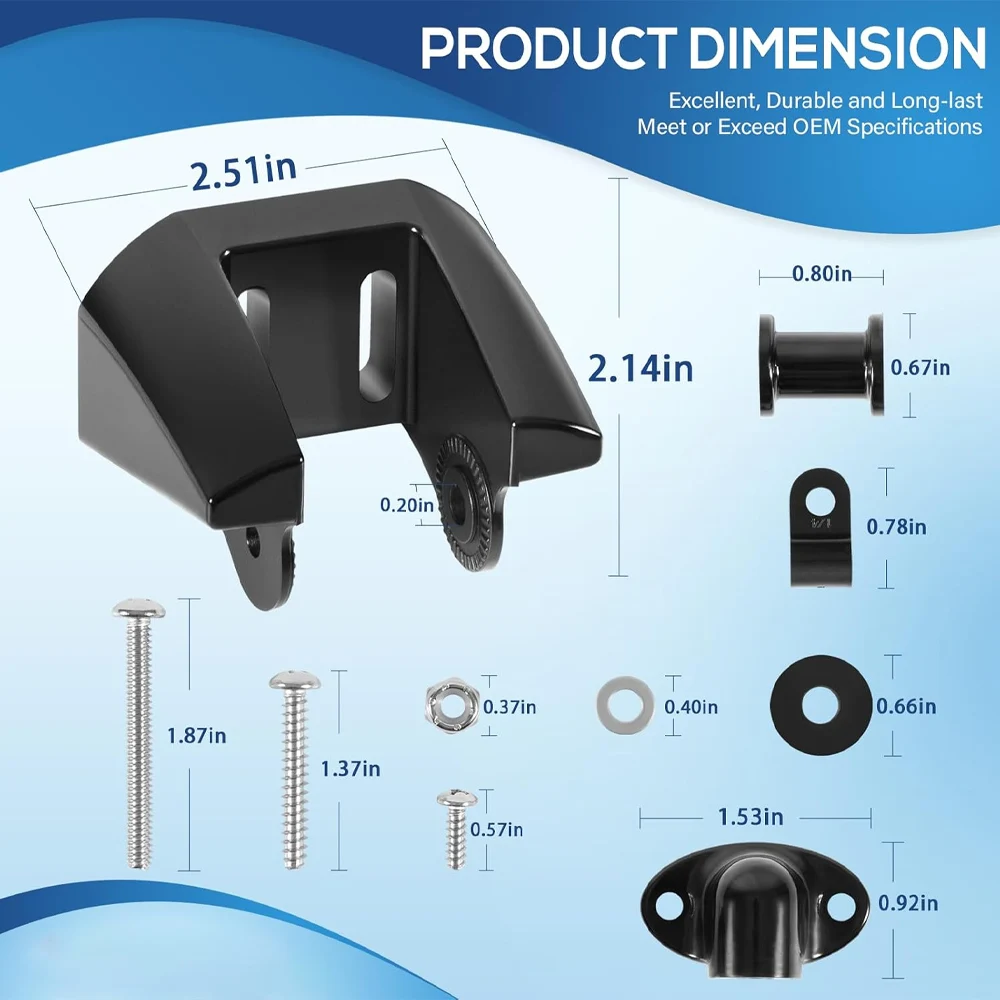 Двойной частотный преобразователь - Фотография_6