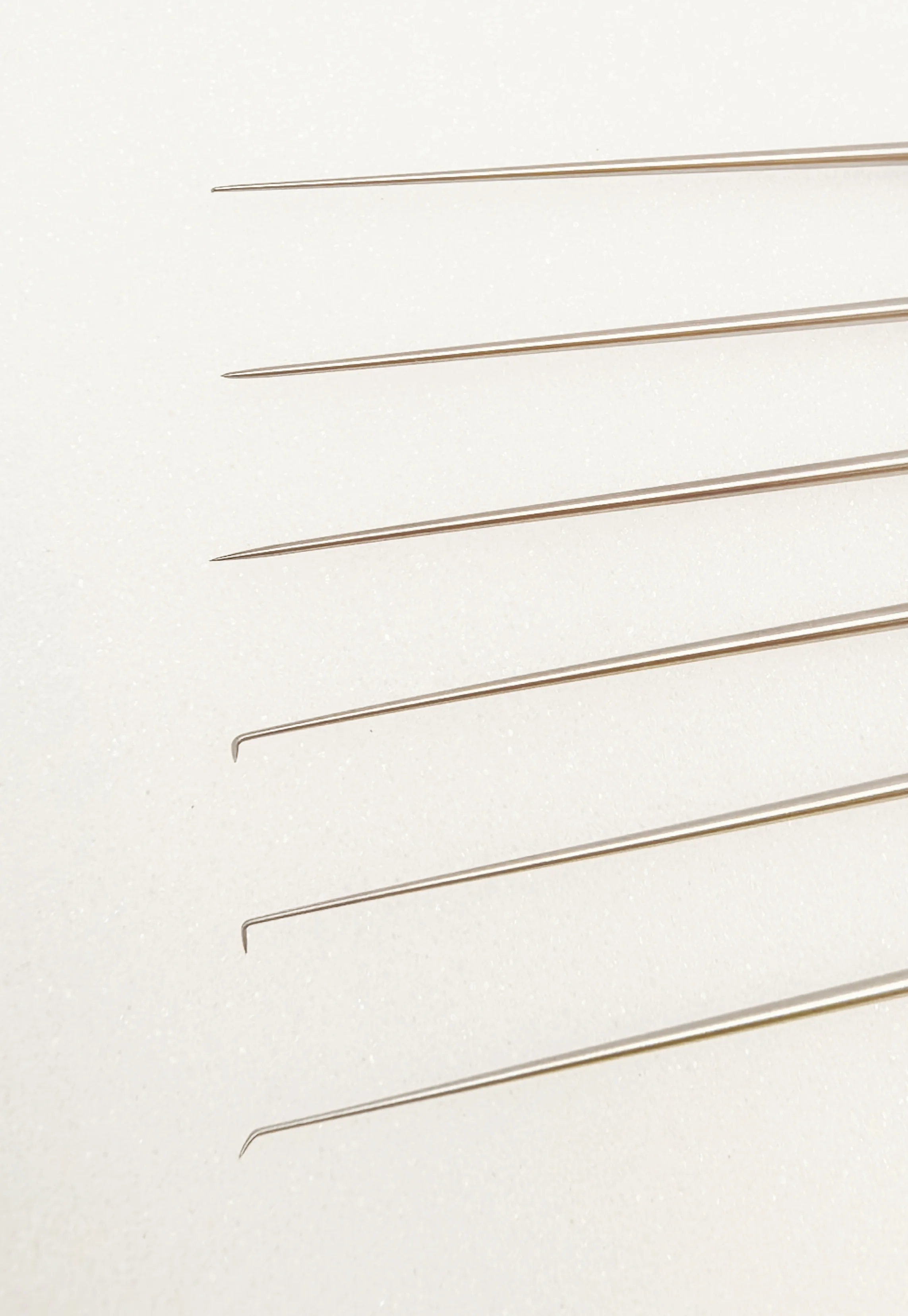 Xingzimed высококачественные крючки cerumen - Фотография_6