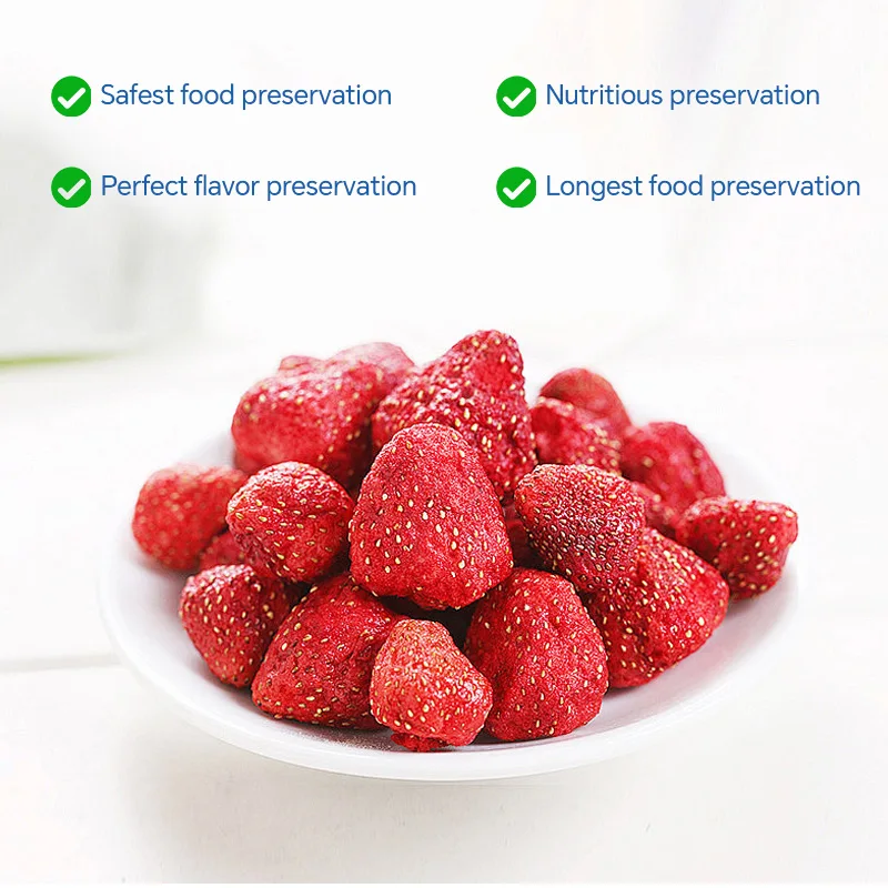 Sugong 10 кг для домашнего использования - Фотография_3