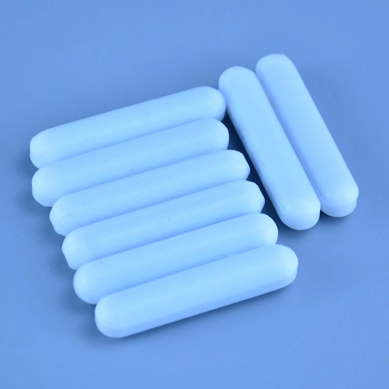 Магнитная мешалка из птфэ - Фотография_4