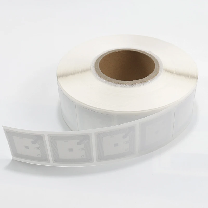 Nfc-метки nfc-наклейка 13 - Фотография_2