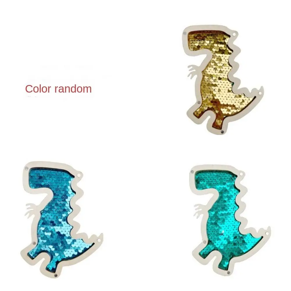 Доска монтессори «сделай сам» - Фотография_4