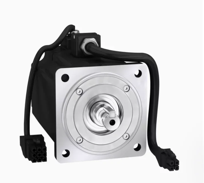 Плк новый оригинальный bch2mm1