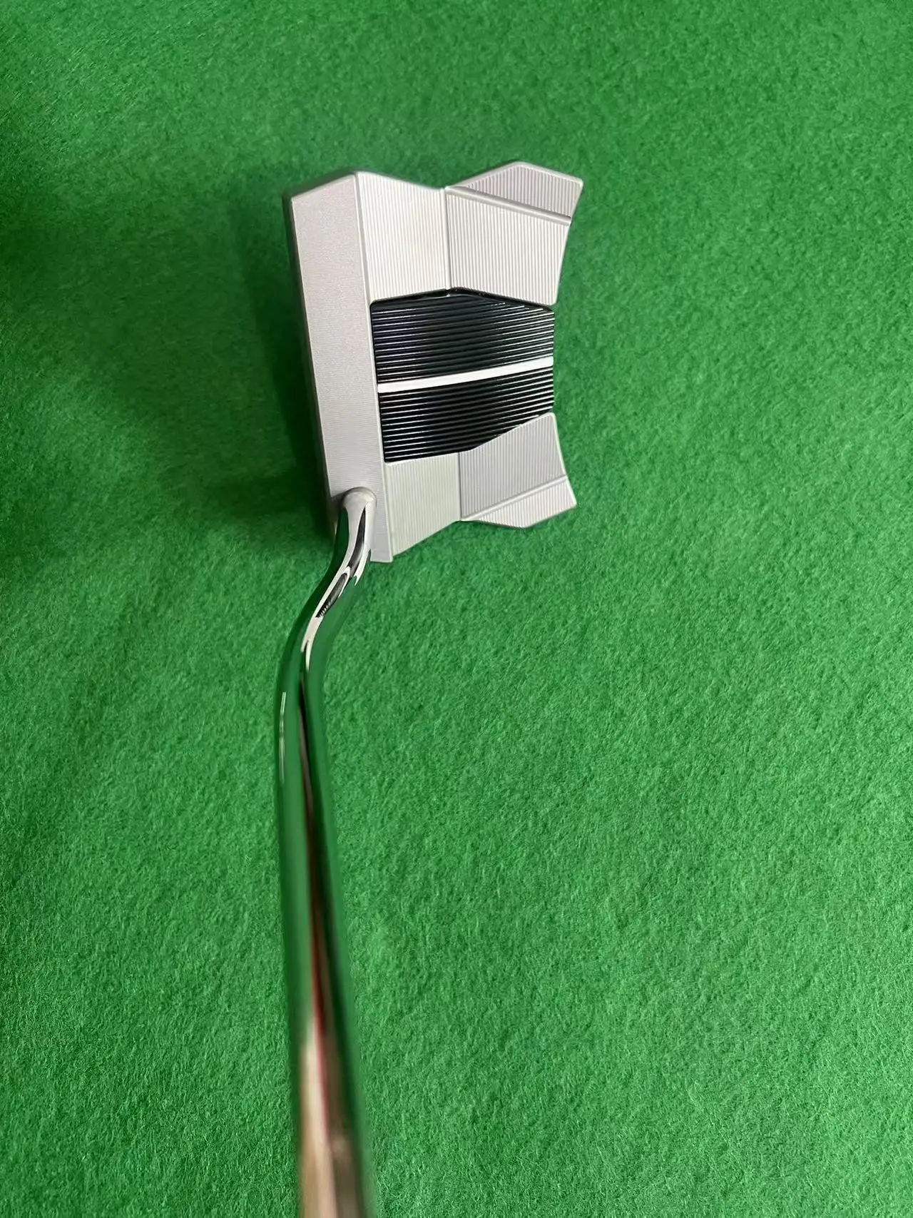 퍼터 putters для гольфа phantom 1112