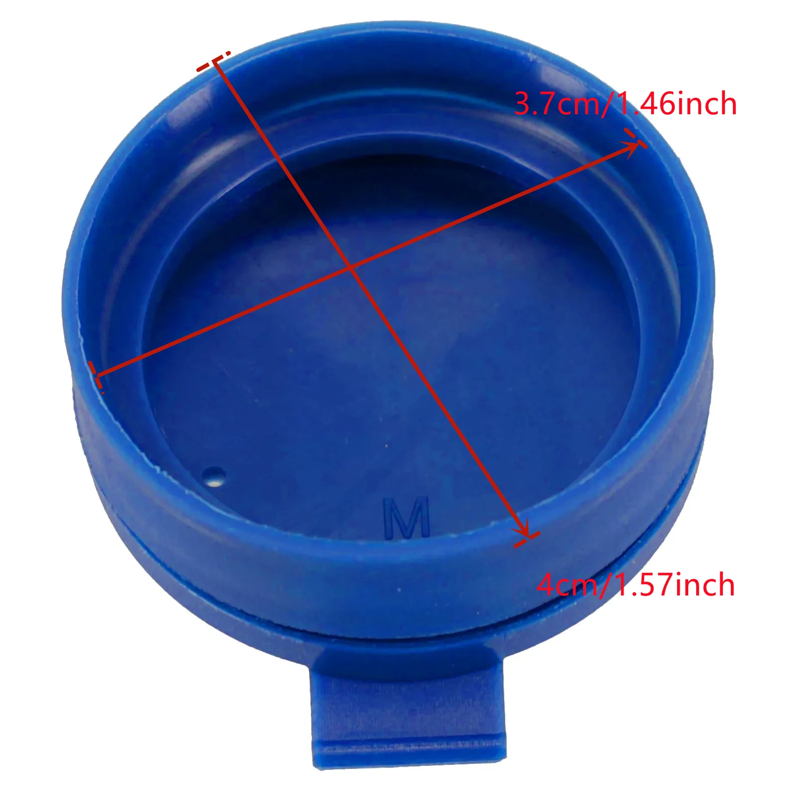 71740943   крышка резервуара для - Фотография_5