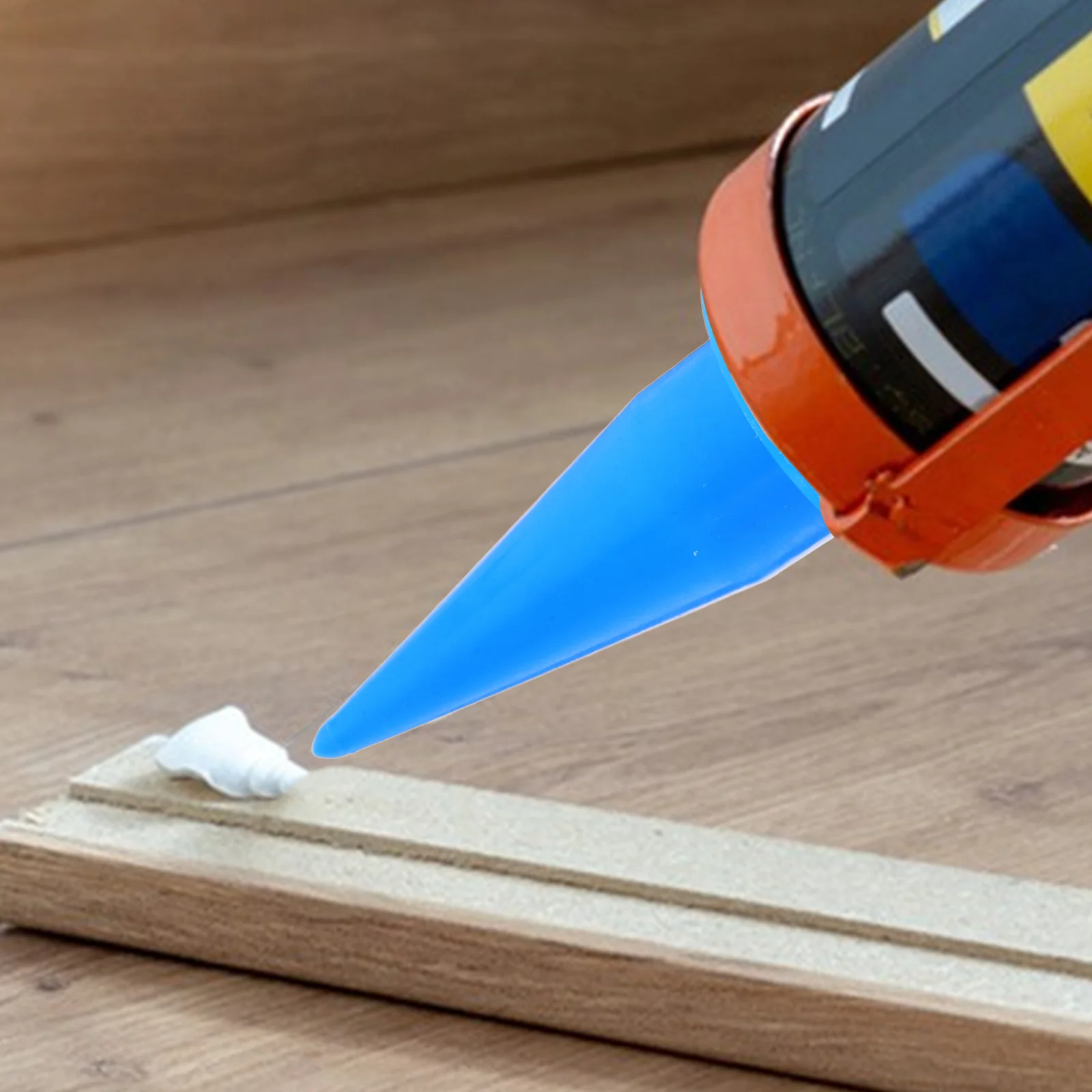 Большая насадка для герметика - Фотография_3