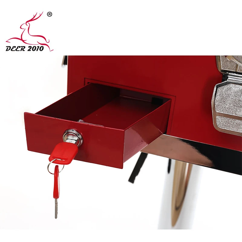 Новые товары, оптовая продажа - Фотография_4