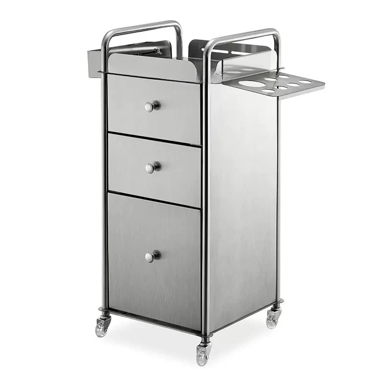 Специально для парикмахерских - Фотография_5