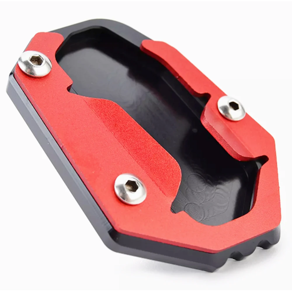 Подходит для bmw r1300gs adv gs - Фотография_3