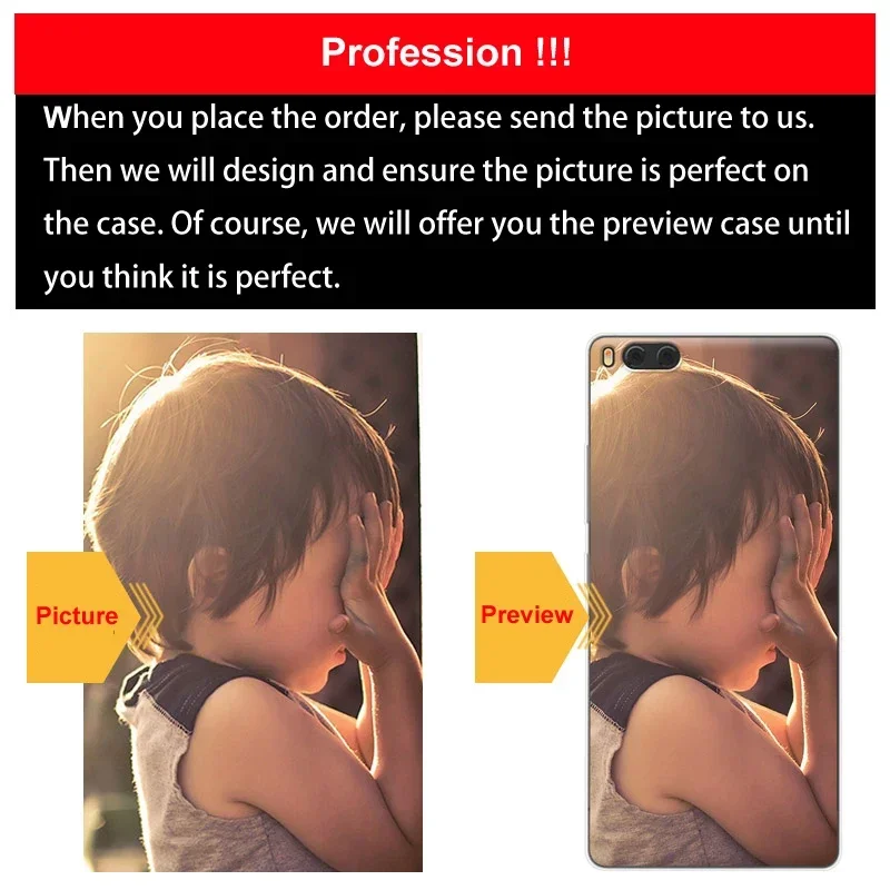 Матовый чехол на заказ для iphone 17 - Фотография_4