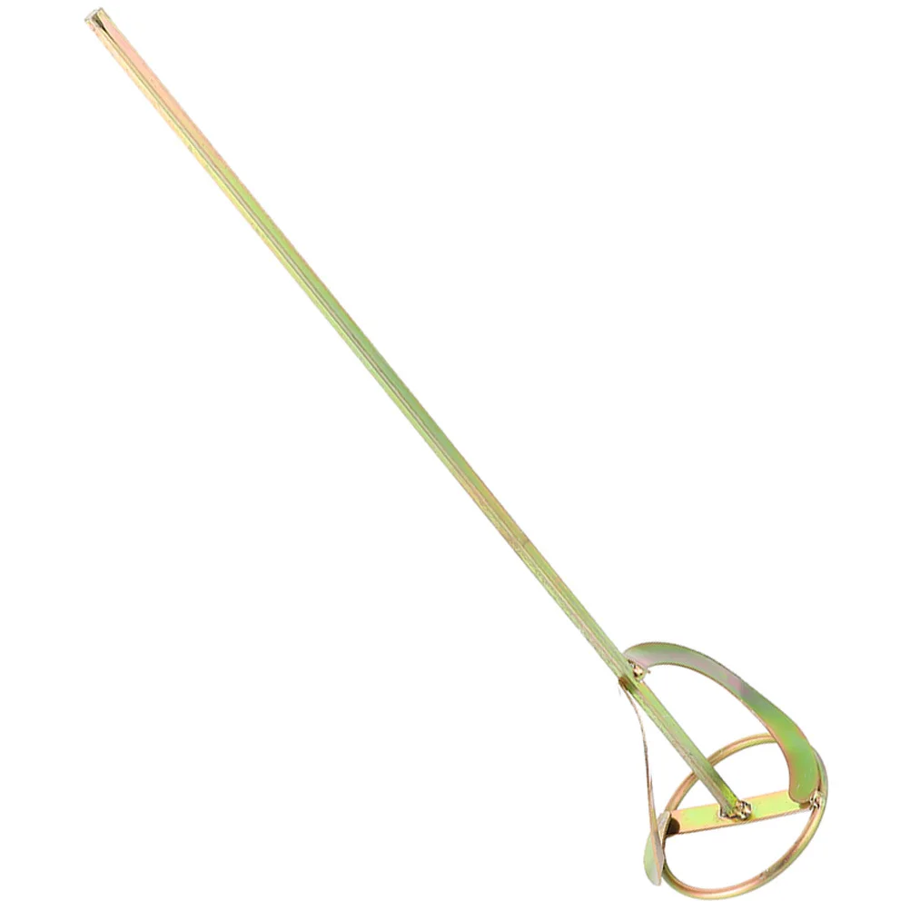 Стержень для смешивания краски - Фотография_3