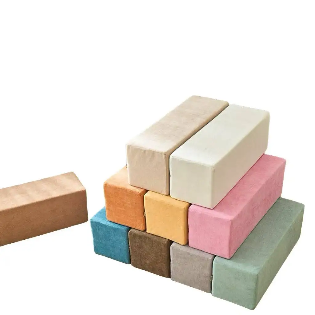 Наполнитель для матраса - Фотография_6