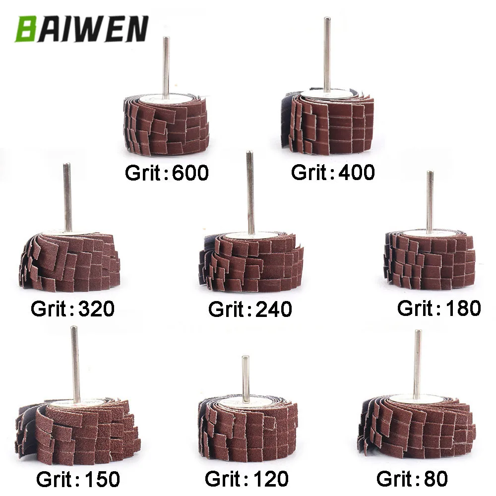 Аксессуары dremel вращающийся инструмент