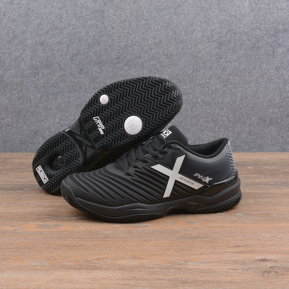 Зимний бестселлер 2025 - Фотография_3