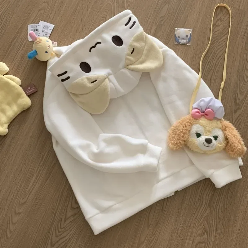 Deeptown kawaii лолита стиль женские - Фотография_3