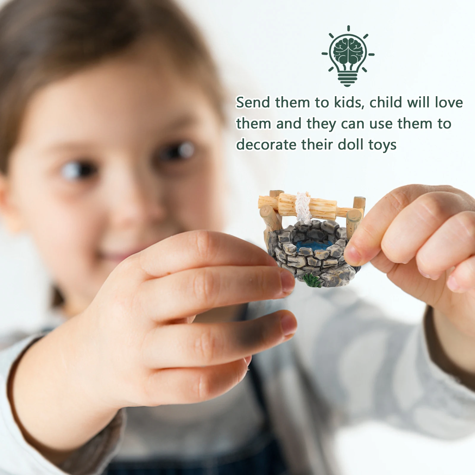 Ретро мост, орнамент - Фотография_2