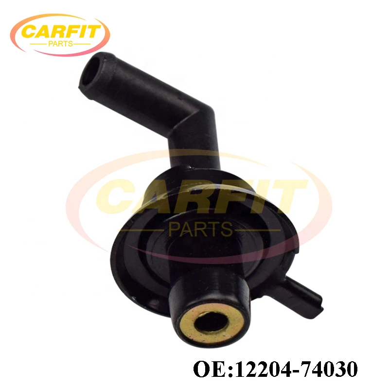 Высокое качество oem 12204-74030 - Фотография_4
