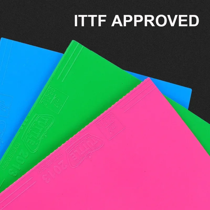 Наружка положительная энергия накладка - Фотография_3