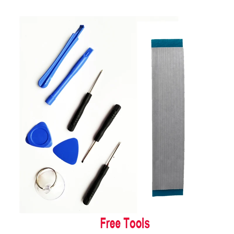 Aaa + 7,0 ''для google home nest hub 1 - Фотография_6