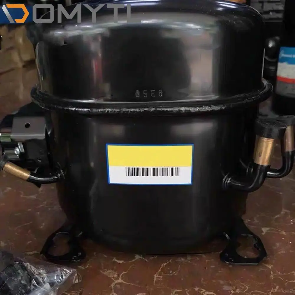 Новый холодильный компрессор ae7428ek(22)
